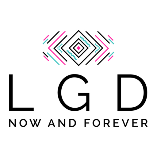 LGD TRADING LLP